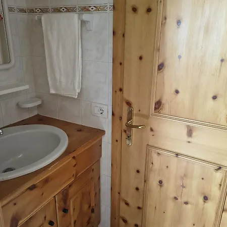 Al Baitin Da Sofia Apartament